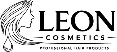 Leon Cosmetics